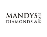 https://www.logocontest.com/public/logoimage/1334555507mandys diamonds _ pearls.jpg